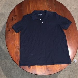 Like New - Croft & Barrow Men’s Polo - Size L